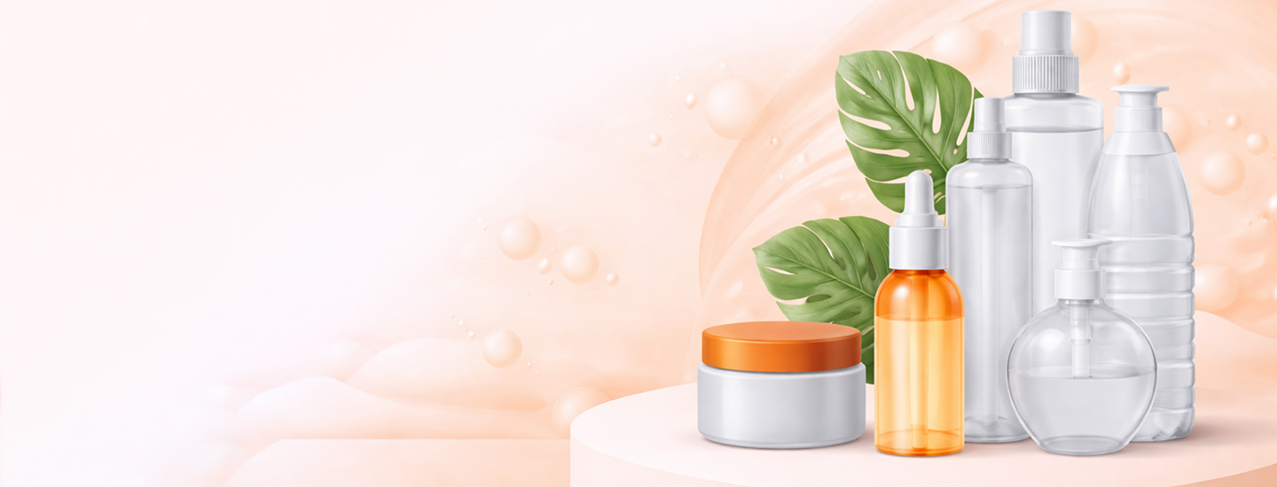 Chuyên cung cấp sản phẩm chất lượng cao