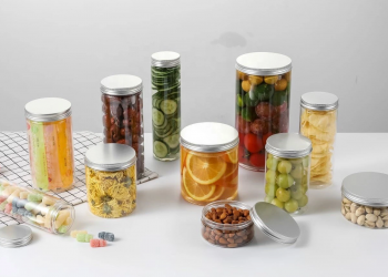 Hộp nhựa ps (mica)